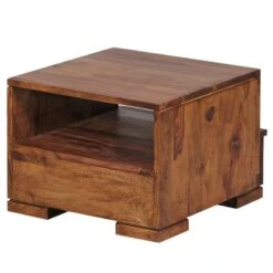 Table De Chevet Laura -Reflet Maison 1000280736 210721 16021700021 DETAILS P000000001000280736