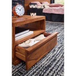 Table De Chevet Laura -Reflet Maison 1000280736 210721 16021700022 DETAILS P000000001000280736