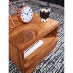 Table De Chevet Laura -Reflet Maison 1000280736 210721 16021700023 DETAILS P000000001000280736