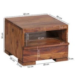 Table De Chevet Laura -Reflet Maison 1000280736 210721 16021700024 SKETCH DETAILS P000000001000280736 sketch