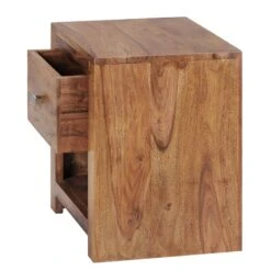 Table De Chevet Henning -Reflet Maison 1000280739 210721 16021700043 DETAILS P000000001000280739