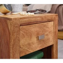 Table De Chevet Henning -Reflet Maison 1000280739 210721 16021700044 DETAILS P000000001000280739