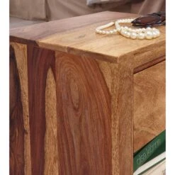 Table De Chevet Henning -Reflet Maison 1000280739 210721 16021700045 DETAILS P000000001000280739