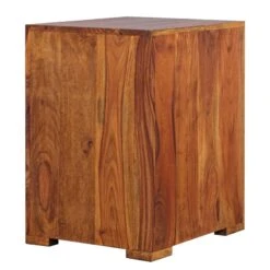 Table De Chevet Marta -Reflet Maison 1000280741 210721 16021800058 DETAILS P000000001000280741