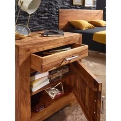 Table De Chevet Marta -Reflet Maison 1000280741 210721 16021800060 DETAILS P000000001000280741