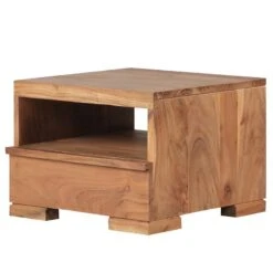 Table De Chevet Laura -Reflet Maison 1000280748 210721 16021800062 IMAGE P000000001000280748