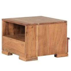 Table De Chevet Laura -Reflet Maison 1000280748 210721 16021800063 DETAILS P000000001000280748