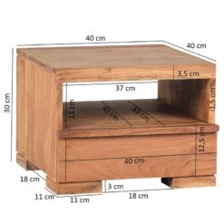 Table De Chevet Laura -Reflet Maison 1000280748 210721 16021800064 SKETCH DETAILS P000000001000280748 sketch