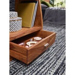 Table De Chevet Jutta -Reflet Maison 1000280749 210721 16021800070 DETAILS P000000001000280749