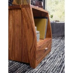 Table De Chevet Jutta -Reflet Maison 1000280749 210721 16021800071 DETAILS P000000001000280749