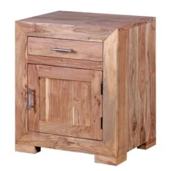 Table De Chevet Marta -Reflet Maison 1000280752 210721 16021800088 IMAGE P000000001000280752