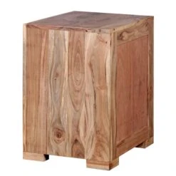 Table De Chevet Marta -Reflet Maison 1000280752 210721 16021800091 DETAILS P000000001000280752