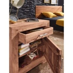 Table De Chevet Marta -Reflet Maison 1000280752 210721 16021800093 DETAILS P000000001000280752