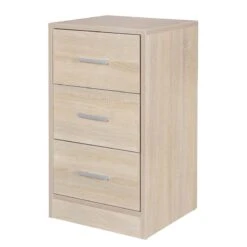 Table De Chevet Inez