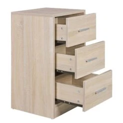 Table De Chevet Inez -Reflet Maison 1000280756 210721 16021900122 DETAILS P000000001000280756