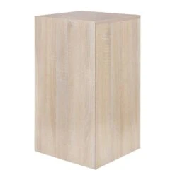 Table De Chevet Inez -Reflet Maison 1000280756 210721 16021900123 DETAILS P000000001000280756