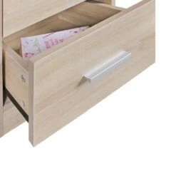 Table De Chevet Inez -Reflet Maison 1000280756 210721 16021900124 DETAILS P000000001000280756