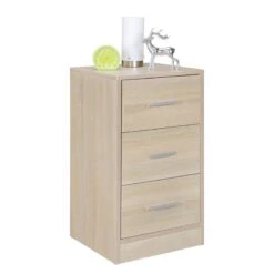 Table De Chevet Inez -Reflet Maison 1000280756 210721 16021900125 DETAILS P000000001000280756