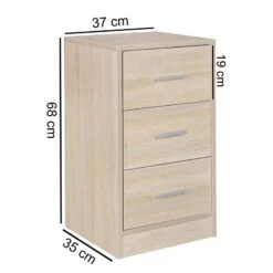 Table De Chevet Inez -Reflet Maison 1000280756 210721 16021900127 SKETCH DETAILS P000000001000280756 sketch