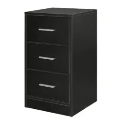 Table De Chevet Inez -Reflet Maison 1000280758 210721 16021900135 IMAGE P000000001000280758