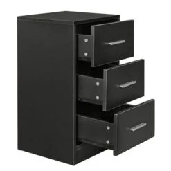 Table De Chevet Inez -Reflet Maison 1000280758 210721 16021900136 DETAILS P000000001000280758