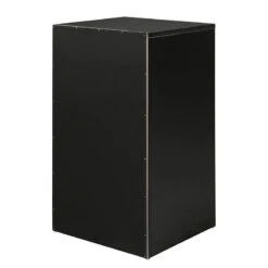 Table De Chevet Inez -Reflet Maison 1000280758 210721 16021900137 DETAILS P000000001000280758