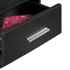 Table De Chevet Inez -Reflet Maison 1000280758 210721 16021900138 DETAILS P000000001000280758