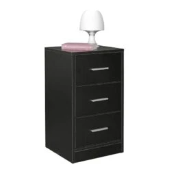 Table De Chevet Inez -Reflet Maison 1000280758 210721 16021900139 DETAILS P000000001000280758