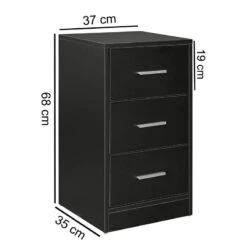 Table De Chevet Inez -Reflet Maison 1000280758 210721 16022000141 SKETCH DETAILS P000000001000280758 sketch