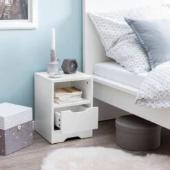 Table De Chevet Doris I -Reflet Maison 1000280765 210721 16022100183 MOOD DETAILS P000000001000280765 mood