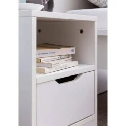 Table De Chevet Doris I -Reflet Maison 1000280765 210721 16022100184 DETAILS P000000001000280765