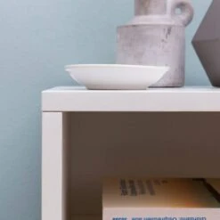 Table De Chevet Doris I -Reflet Maison 1000280765 210721 16022100187 DETAILS P000000001000280765