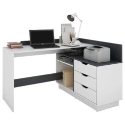 Bureau D’angle Paroy -Reflet Maison 1000280768 210809 06062400010 DETAILS P000000001000280768