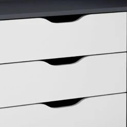 Bureau D’angle Paroy -Reflet Maison 1000280768 210809 06062400011 DETAILS P000000001000280768