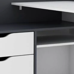 Bureau D’angle Paroy -Reflet Maison 1000280768 210809 06062400012 DETAILS P000000001000280768