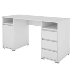 Bureau Nichols -Reflet Maison 1000280769 210809 06062500013 IMAGE P000000001000280769