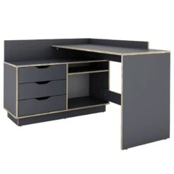 Bureau D’angle Paroy -Reflet Maison 1000280770 210809 06062500017 IMAGE P000000001000280770