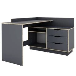 Bureau D’angle Paroy -Reflet Maison 1000280770 210809 06062500019 DETAILS P000000001000280770