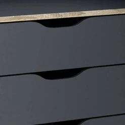 Bureau D’angle Paroy -Reflet Maison 1000280770 210809 06062600022 DETAILS P000000001000280770