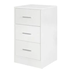 Table De Chevet Inez -Reflet Maison 1000280772 210721 16022100199 IMAGE P000000001000280772