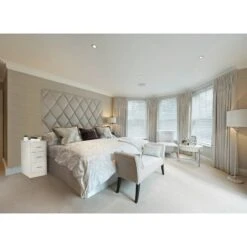 Table De Chevet Inez -Reflet Maison 1000280772 210721 16022100200 MOOD DETAILS P000000001000280772 mood