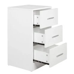 Table De Chevet Inez -Reflet Maison 1000280772 210721 16022100201 DETAILS P000000001000280772