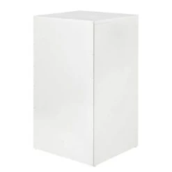 Table De Chevet Inez -Reflet Maison 1000280772 210721 16022100202 DETAILS P000000001000280772