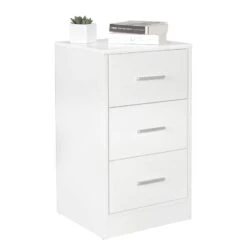 Table De Chevet Inez -Reflet Maison 1000280772 210721 16022100204 DETAILS P000000001000280772