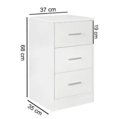 Table De Chevet Inez -Reflet Maison 1000280772 210721 16022100206 SKETCH DETAILS P000000001000280772 sketch