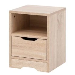 Table De Chevet Doris I -Reflet Maison 1000280775 210721 16022200219 IMAGE P000000001000280775