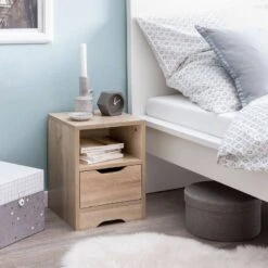 Table De Chevet Doris I -Reflet Maison 1000280775 210721 16022200220 MOOD DETAILS P000000001000280775 mood