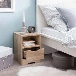 Table De Chevet Doris I -Reflet Maison 1000280775 210721 16022200221 MOOD DETAILS P000000001000280775 mood