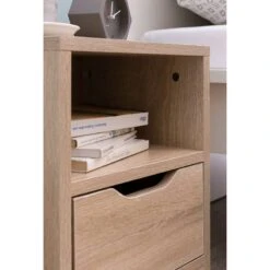 Table De Chevet Doris I -Reflet Maison 1000280775 210721 16022200222 DETAILS P000000001000280775