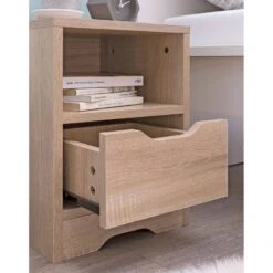 Table De Chevet Doris I -Reflet Maison 1000280775 210721 16022200223 DETAILS P000000001000280775